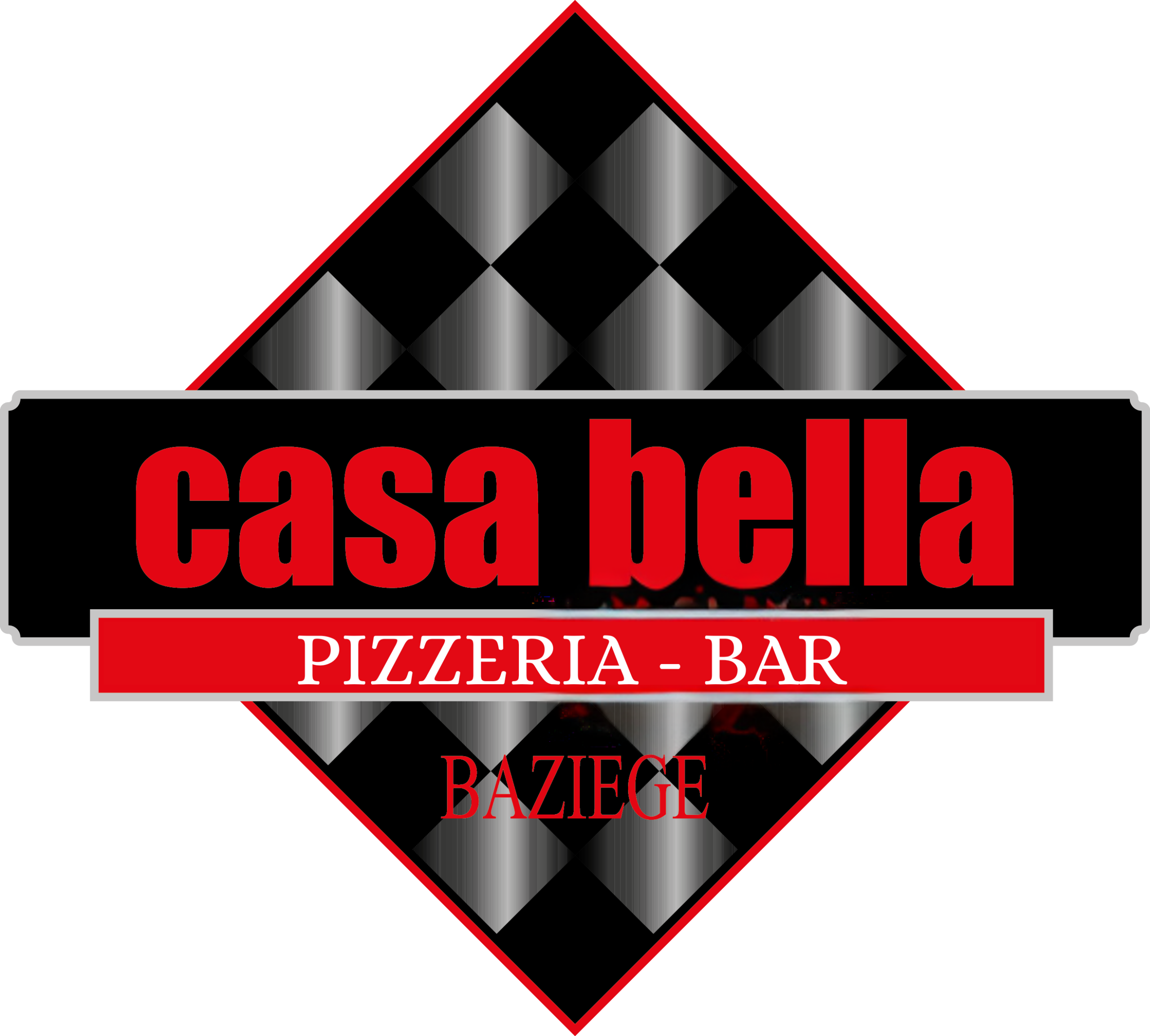 Casa Bella